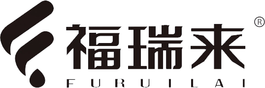 永康市金基贸易有限公司